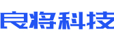 大冶市软件开发公司
